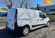 Ford Transit Connect, 2018, Бензин, 2 л., 55 тыс. км, Вантажний фургон, Белый, Киев 40420 фото 17