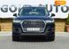 Audi Q7, 2016, Бензин, 3 л., 194 тис. км, Позашляховик / Кросовер, Синій, Одеса 108065 фото 6