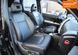 Nissan X-Trail, 2011 г., Бензин, 213 тыс. км, Внедорожник / Кроссовер, Чорный, Харьков AT-10419649 фото 10
