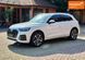 Audi Q5, 2020 г., Бензин, 65 тыс. км, Внедорожник / Кроссовер, Серый, Мукачево AT-10402586 фото 8