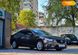 Mazda 6, 2016, Бензин, 2.5 л., 152 тыс. км, Седан, Коричневый, Винница 39874 фото 26