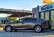 Mazda 6, 2016, Бензин, 2.5 л., 152 тыс. км, Седан, Коричневый, Винница 39874 фото 4