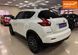 Nissan Juke, 2012 р., Бензин, 141 тис. км, Позашляховик / Кросовер, Білий, Кропивницький (Кіровоград) AT-10405578 фото 4
