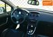 Peugeot 308, 2013 р., Дизель, 283 тис. км, Хетчбек, Синій, Дніпро (Дніпропетровськ) AT-10399804 фото 4