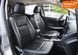 Ford EcoSport, 2019 р., Бензин, 135 тис. км, Позашляховик / Кросовер, Сірий, Харків AT-10417544 фото 11