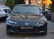 Mazda MX-5, 2018, Бензин, 2 л., 20 тис. км, Родстер, Чорний, Київ 29419 фото 4