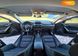 Mazda 6, 2016, Бензин, 2.5 л., 152 тыс. км, Седан, Коричневый, Винница 39874 фото 7