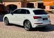 Audi Q5, 2020 г., Бензин, 65 тыс. км, Внедорожник / Кроссовер, Серый, Мукачево AT-10402586 фото 10