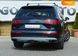 Audi Q7, 2016, Бензин, 3 л., 194 тыс. км, Внедорожник / Кроссовер, Синий, Одесса 108065 фото 63