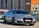 Audi A7 Sportback, 2015 р., Бензин, 194 тис. км, Седан, Сірий, Київ AT-10411975 фото 4