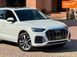 Audi Q5, 2020 г., Бензин, 65 тыс. км, Внедорожник / Кроссовер, Серый, Мукачево AT-10402586 фото 19