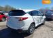 Acura RDX, 2020, Бензин, 2 л., 68 тис. км, Позашляховик / Кросовер, Білий, Дніпро (Дніпропетровськ) Cars-EU-US-KR-37347 фото 6