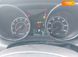 Mitsubishi Outlander Sport, 2020, Бензин, 2 л., 88 тис. км, Позашляховик / Кросовер, Сірий, Дніпро (Дніпропетровськ) Cars-EU-US-KR-35013 фото 9