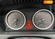BMW X6, 2010, Бензин, 2.98 л., 219 тис. км, Позашляховик / Кросовер, Чорний, Київ 17833 фото 22