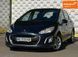Peugeot 308, 2013 р., Дизель, 283 тис. км, Хетчбек, Синій, Дніпро (Дніпропетровськ) AT-10399804 фото 3