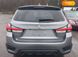 Mitsubishi Outlander Sport, 2020, Бензин, 2 л., 88 тис. км, Позашляховик / Кросовер, Сірий, Дніпро (Дніпропетровськ) Cars-EU-US-KR-35013 фото 8