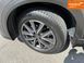 Mazda CX-5, 2017 г., Дизель, 71 тыс. км, Внедорожник / Кроссовер, Серый, Днепр (Днепропетровск) AT-10417171 фото 8