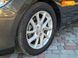 Mazda 6, 2016, Бензин, 2.5 л., 152 тис. км, Седан, Коричневий, Вінниця 39874 фото 5