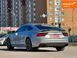 Audi A7 Sportback, 2015 р., Бензин, 194 тис. км, Седан, Сірий, Київ AT-10411975 фото 6
