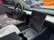 Tesla Model 3, 2022 г., Електро, 72 тыс. км, Хетчбек, Серый, Днепр (Днепропетровск) AT-10411695 фото 4