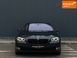 BMW 5 Series, 2012 р., Бензин, 217 тис. км, Седан, Сірий, Миколаїв AT-10417368 фото 4