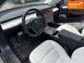 Tesla Model 3, 2022 г., Електро, 72 тыс. км, Хетчбек, Серый, Днепр (Днепропетровск) AT-10411695 фото 13