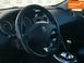 Peugeot 308, 2013 р., Дизель, 283 тис. км, Хетчбек, Синій, Дніпро (Дніпропетровськ) AT-10399804 фото 7