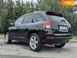 Jeep Compass, 2014, Бензин, 2 л., 120 тыс. км, Внедорожник / Кроссовер, Чорный, Хмельницкий 110698 фото 13