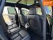 Porsche Cayenne, 2016 г., Бензин, 77 тыс. км, Внедорожник / Кроссовер, Чорный, Днепр (Днепропетровск) AT-10415231 фото 3