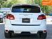Porsche Cayenne, 2012 г., Бензин, 176 тыс. км, Внедорожник / Кроссовер, Белый, Днепр (Днепропетровск) AT-10418068 фото 8