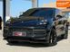 Porsche Cayenne, 2016 г., Бензин, 77 тыс. км, Внедорожник / Кроссовер, Чорный, Днепр (Днепропетровск) AT-10415231 фото 10