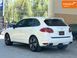 Porsche Cayenne, 2012 г., Бензин, 176 тыс. км, Внедорожник / Кроссовер, Белый, Днепр (Днепропетровск) AT-10418068 фото 3