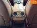 Mercedes-Benz E-Class, 2016 г., Бензин, 193 тыс. км, Седан, Белый, Харьков AT-10415860 фото 15