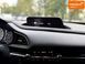 Mazda CX-30, 2021 г., Бензин, 77 тыс. км, Внедорожник / Кроссовер, Серый, Запорожье AT-10403229 фото 15
