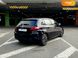 Peugeot 308, 2015, Дизель, 1.56 л., 249 тис. км, Хетчбек, Синій, Київ 111194 фото 6