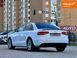 Audi A4, 2015 г., Дизель, 167 тыс. км, Седан, Белый, Киев AT-10416347 фото 4