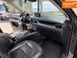 Mazda CX-5, 2017 г., Дизель, 71 тыс. км, Внедорожник / Кроссовер, Серый, Днепр (Днепропетровск) AT-10417171 фото 2