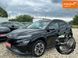 Hyundai Kona, 2022 г., Електро, 46 тыс. км, Внедорожник / Кроссовер, Чорный, Сопошин AT-10399935 фото 1