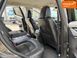 Mazda CX-5, 2017 г., Дизель, 71 тыс. км, Внедорожник / Кроссовер, Серый, Днепр (Днепропетровск) AT-10417171 фото 3