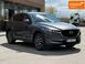 Mazda CX-5, 2017 г., Дизель, 71 тыс. км, Внедорожник / Кроссовер, Серый, Днепр (Днепропетровск) AT-10417171 фото 15
