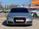 Audi A7 Sportback, 2015 р., Бензин, 194 тис. км, Седан, Сірий, Київ AT-10411975 фото 3