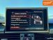Audi A7 Sportback, 2015 р., Бензин, 194 тис. км, Седан, Сірий, Київ AT-10411975 фото 11