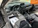 Mazda CX-5, 2017 г., Дизель, 71 тыс. км, Внедорожник / Кроссовер, Серый, Днепр (Днепропетровск) AT-10417171 фото 6