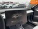 Tesla Model 3, 2022 г., Електро, 72 тыс. км, Хетчбек, Серый, Днепр (Днепропетровск) AT-10411695 фото 5
