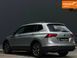 Volkswagen Tiguan, 2022 р., Бензин, 60 тис. км, Позашляховик / Кросовер, Сірий, Миколаїв AT-10418153 фото 6