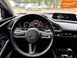 Mazda CX-30, 2021 г., Бензин, 77 тыс. км, Внедорожник / Кроссовер, Серый, Запорожье AT-10403229 фото 16