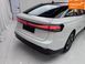Volkswagen ID.7, 2023 г., Електро, Внедорожник / Кроссовер, Синий, Киев AT-10421337 фото 3