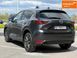 Mazda CX-5, 2017 г., Дизель, 71 тыс. км, Внедорожник / Кроссовер, Серый, Днепр (Днепропетровск) AT-10417171 фото 11
