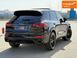 Porsche Cayenne, 2016 г., Бензин, 77 тыс. км, Внедорожник / Кроссовер, Чорный, Днепр (Днепропетровск) AT-10415231 фото 4