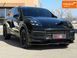 Porsche Cayenne, 2016 г., Бензин, 77 тыс. км, Внедорожник / Кроссовер, Чорный, Днепр (Днепропетровск) AT-10415231 фото 6